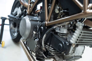 Image 28/28 of Ducati DUMMY (2002)