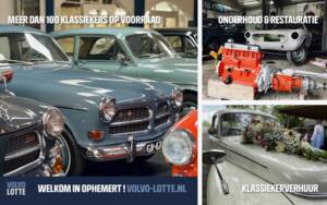 Bild 52/52 von Volvo Amazon P220 (1967)