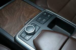 Bild 33/50 von Mercedes-Benz GL 350 BlueTEC 4MATIC (2016)