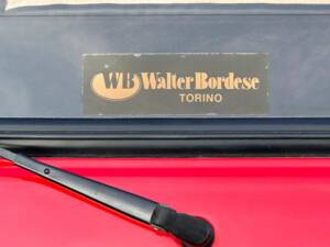 Image 12/36 of Innocenti Turbo De Tomaso (1984)