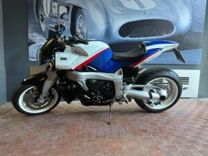 Bild 4/23 von BMW DUMMY (2006)