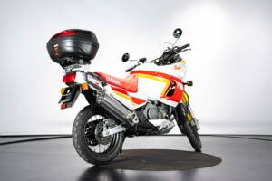 Image 4/35 de Yamaha XTZ 750 Super Ténéré (1989)