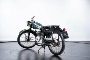 Image 2/31 of Benelli DUMMY (1960)