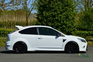 Afbeelding 6/50 van Ford Focus RS (2009)