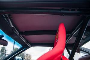 Image 24/35 de Ferrari F 355 Challenge (1995)