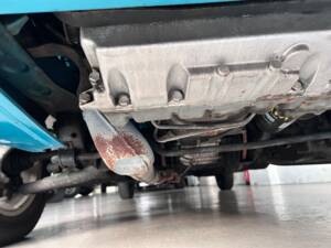 Image 43/47 of NSU Ro 80 (1976)