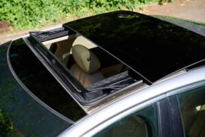 Image 43/50 of Jaguar XJ 5.0 (2012)