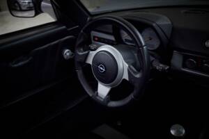 Image 64/81 of Opel Speedster 2.0 Turbo (2003)