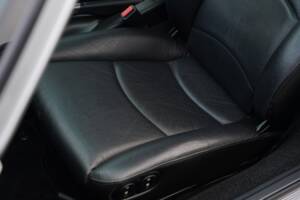 Bild 20/50 von Porsche 911 Carrera S (1996)