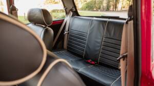 Immagine 40/54 di Rover Mini 1.3i (2000)