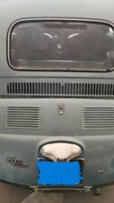 Image 6/10 of FIAT 500 L (1969)