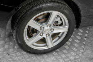 Bild 32/50 von Mazda MX-5 1.8 (2007)