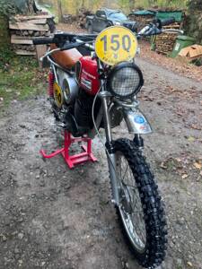 Image 2/4 of Husqvarna DUMMY (1969)