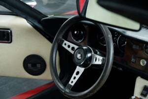 Bild 41/50 von Lotus Europa Twin Cam (1972)
