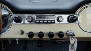 Imagen 31/40 de Lancia Flaminia GT Touring (1961)