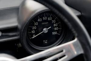 Bild 70/85 von Lamborghini Miura P 400 (1967)