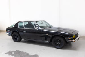 Bild 27/28 von Jensen Interceptor  MK III (1973)