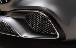 Afbeelding 17/45 van Mercedes-Benz S 65 AMG (2018)