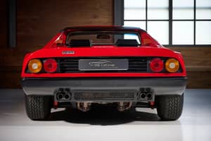 Image 4/48 of Ferrari 512 BB (1980)