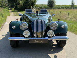 Bild 2/14 von Triumph TR 6 (1969)