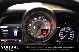 Image 9/16 of Ferrari 812 Superfast (2017)