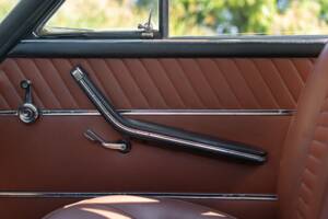Image 27/50 of FIAT 124 Sport Coupe (1969)