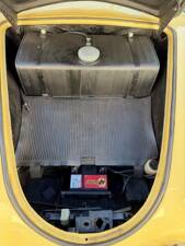 Immagine 12/20 di Porsche 356 1500 (1953)