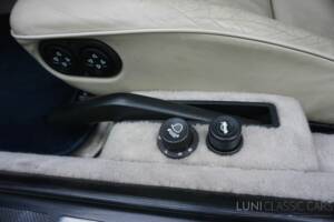 Immagine 33/46 di Porsche 928 S4 (1988)