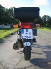 Image 4/16 of BMW K 100 (1984)