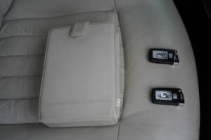 Immagine 14/20 di Rolls-Royce Phantom VII (2009)