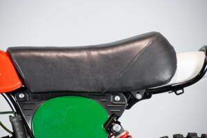 Image 17/50 de Montesa DUMMY (1977)