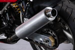 Image 23/50 of Ducati DUMMY (1993)