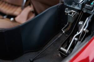 Image 16/50 of Mercedes-Benz 420 SL (1988)