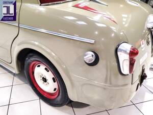 Bild 28/99 von FIAT 1100-103 (1954)