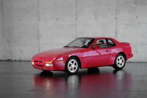 Bild 3/50 von Porsche 944 S2 (1990)