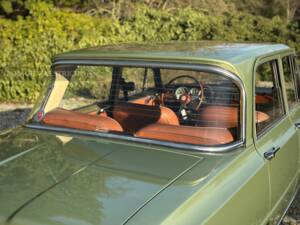 Immagine 19/100 di Alfa Romeo Giulia Super 1.6 (1974)