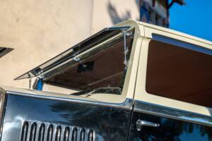 Imagen 31/37 de Rolls-Royce Phantom II Continental (1931)