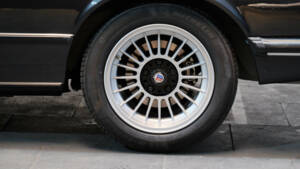Bild 9/32 von BMW 635 CSi (1986)