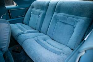 Imagen 27/42 de Lincoln Continental Mark V (1978)