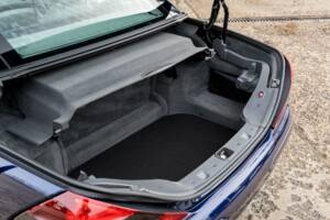 Image 41/42 of Mercedes-Benz SL 65 AMG (2006)