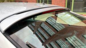 Afbeelding 45/73 van Porsche 911 Carrera 4 (1995)