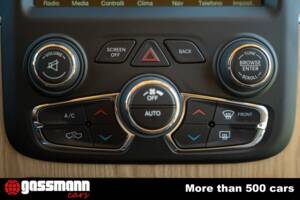 Imagen 15/15 de Dodge Ram 1500 Aznom Atulux (2015)