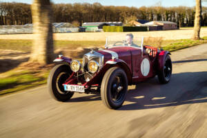 Image 3/13 de Riley 15&#x2F;6 Sports Special (1936)