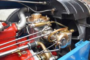 Bild 38/46 von Alphi T10 (1929)