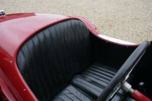 Bild 25/50 von Alfa Romeo 6C 2300 Pescara (1934)