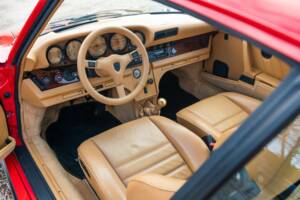 Bild 15/33 von Porsche 911 Turbo 3.3 Flachbau (1985)