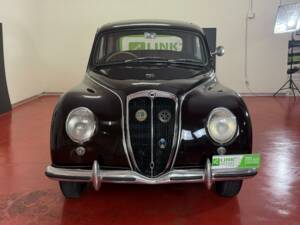 Bild 2/43 von Lancia Aurelia B10 (1955)
