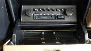 Image 14/47 of Lancia Y10 LX I.E. (1991)