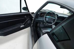 Bild 7/39 von Porsche 911 Carrera 4S (1997)
