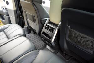 Imagen 45/50 de Land Rover Range Rover Sport SDV6 (2013)